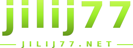 jilij77 logo