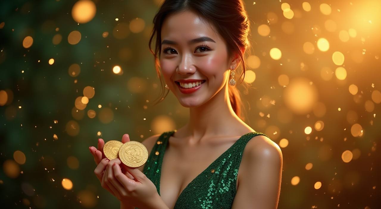 jilij77 jilij77 အတွက် တိုက်ရိုက်ကာစီနို စလော့ လမ်းညွှန်