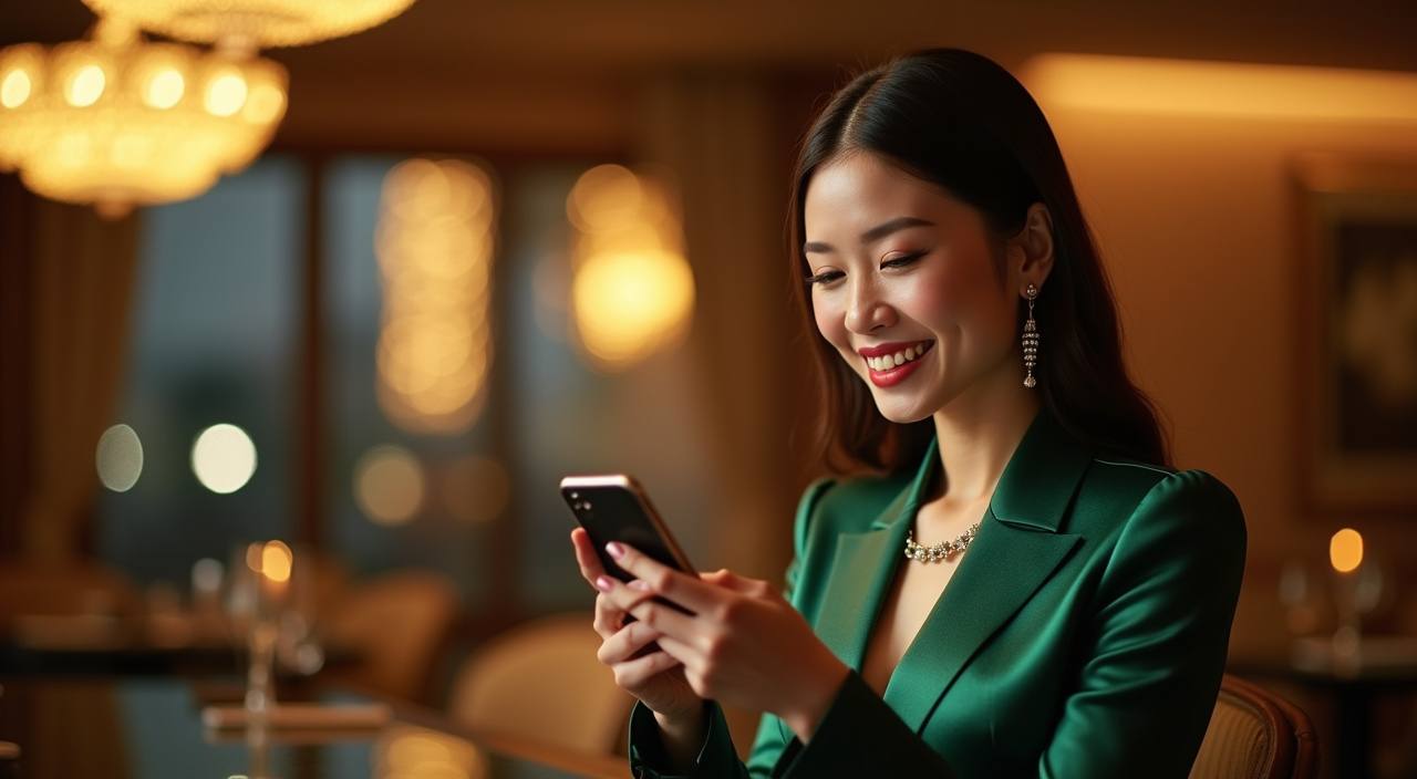 jilij77 jilij77 ဝင်ရန် — မိုဘိုင်းကနေ တစ်ချက်နှိပ်ရုံ